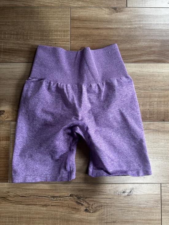 NVGTN Pants - NVGTN SHORTs